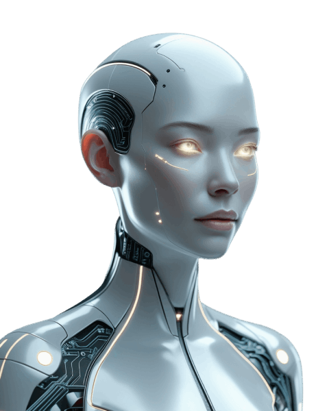 JORVIX LLC humanoid robotics intelligence
